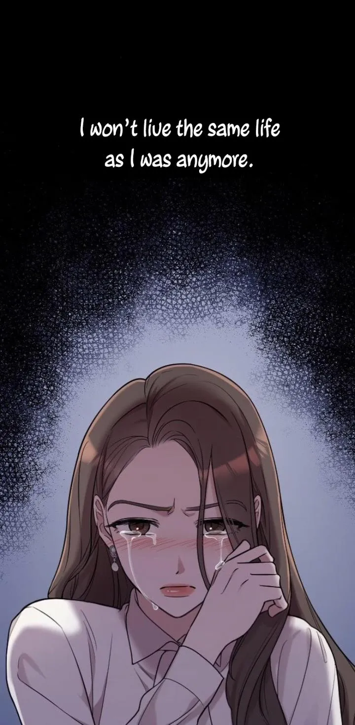 Marry My Husband Zinmanga X Chapter 15 Page 41