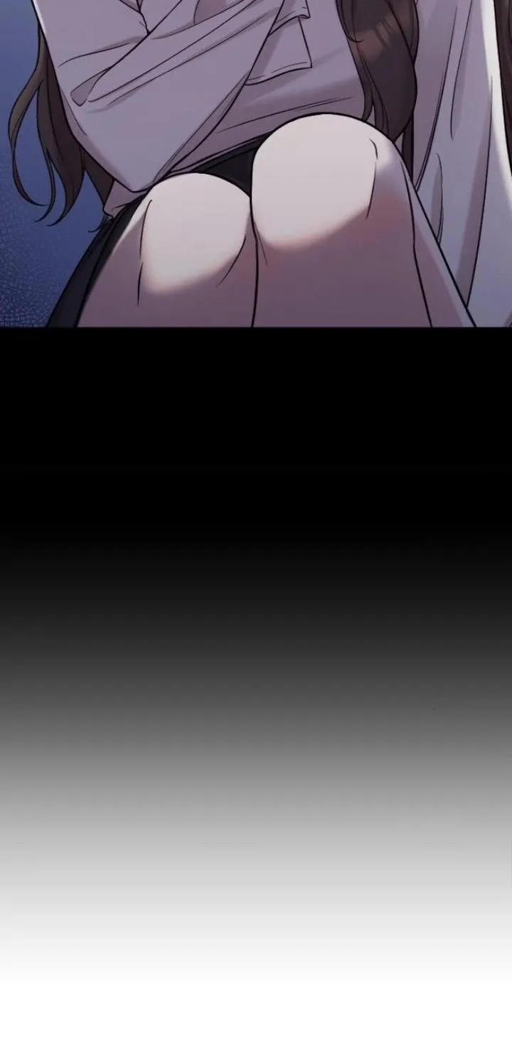 Marry My Husband Zinmanga X Chapter 15 Page 42