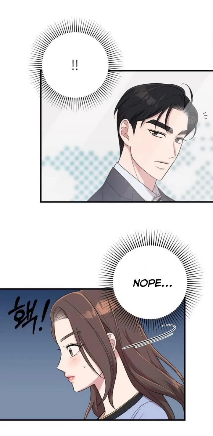 Marry My Husband Zinmanga X Chapter 15 Page 60