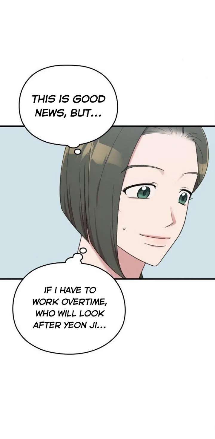 Marry My Husband Zinmanga X Chapter 15 Page 65
