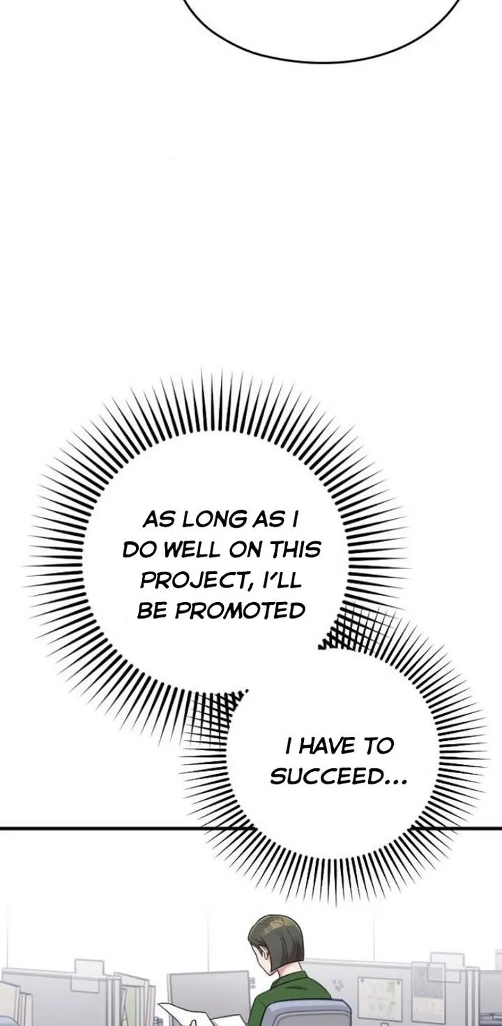 Marry My Husband Zinmanga X Chapter 15 Page 67