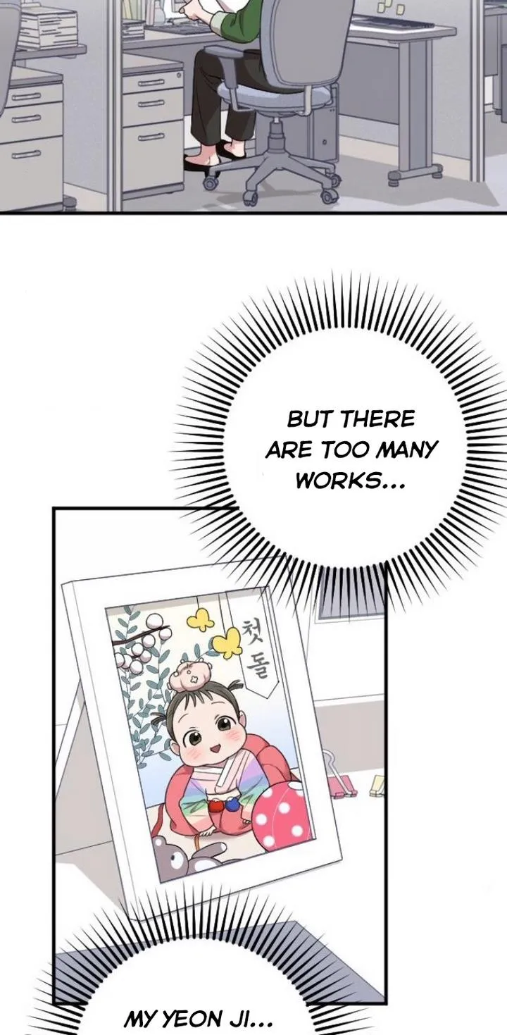 Marry My Husband Zinmanga X Chapter 15 Page 68