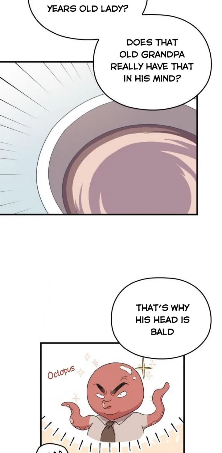 Marry My Husband Zinmanga X Chapter 15 Page 76