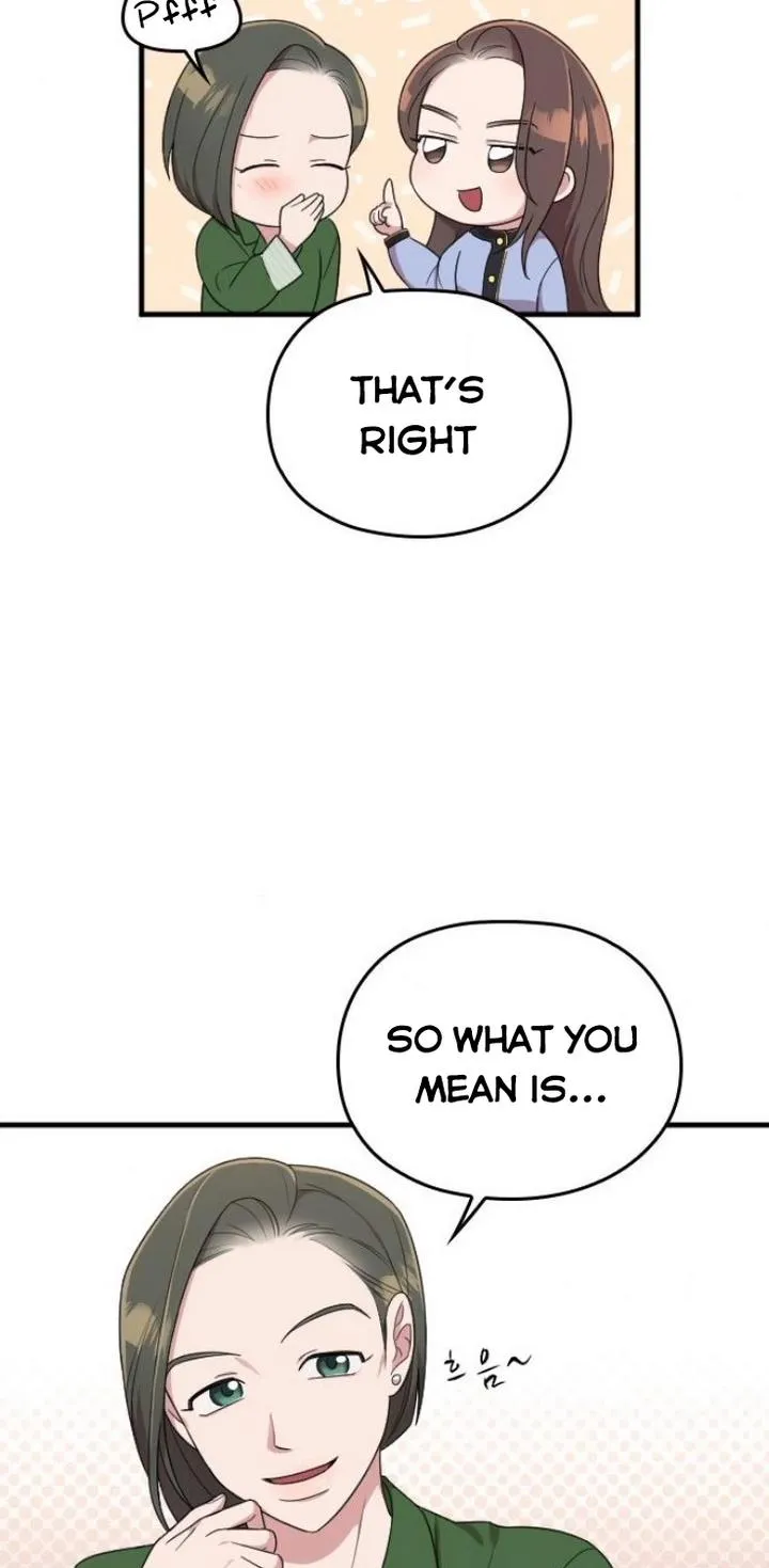 Marry My Husband Zinmanga X Chapter 15 Page 77