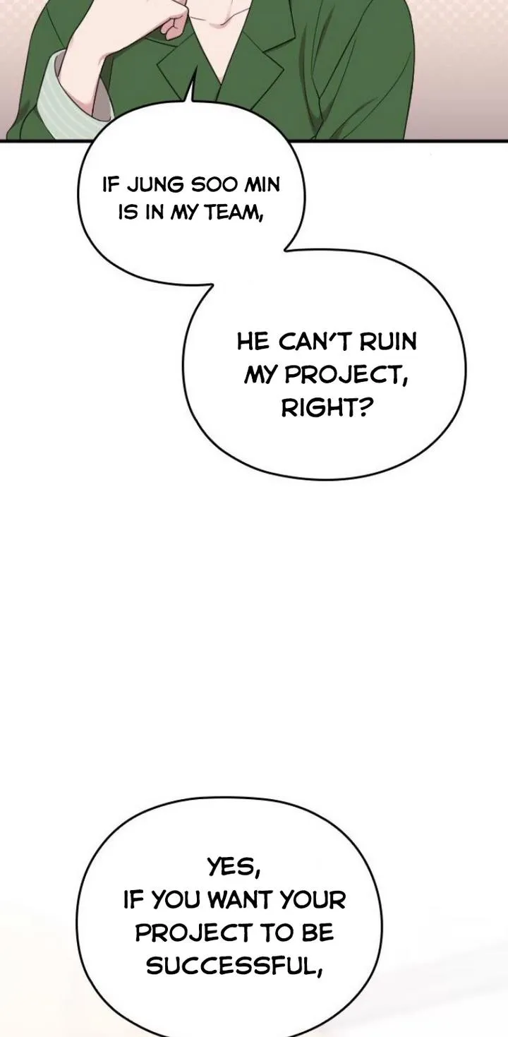 Marry My Husband Zinmanga X Chapter 15 Page 78