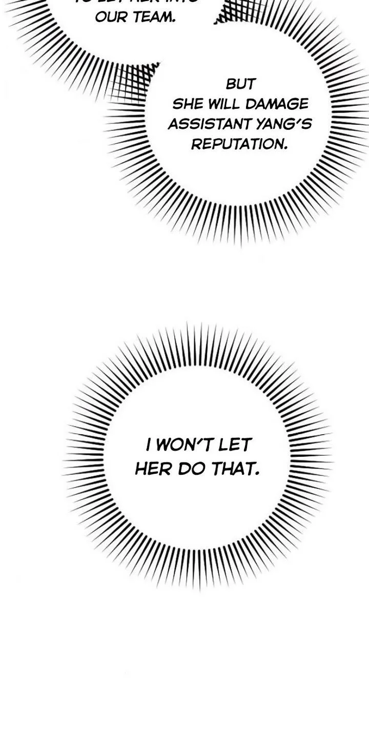 Marry My Husband Zinmanga X Chapter 15 Page 89
