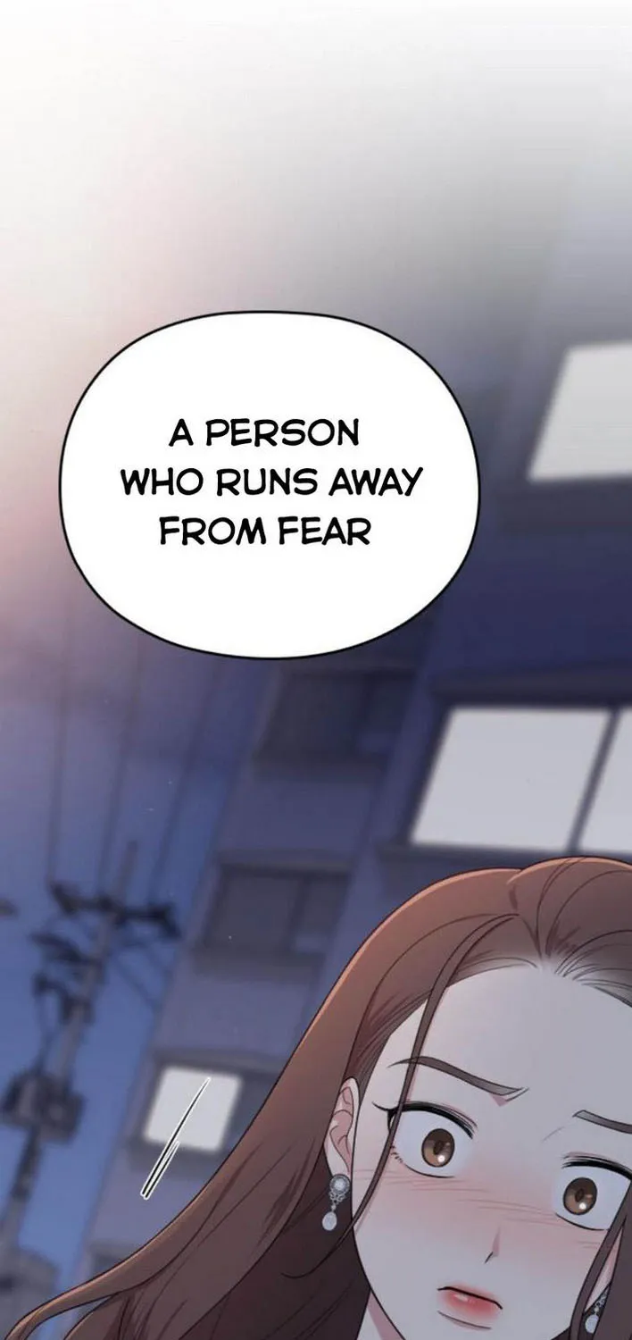 Marry My Husband Zinmanga X Chapter 14 Page 92