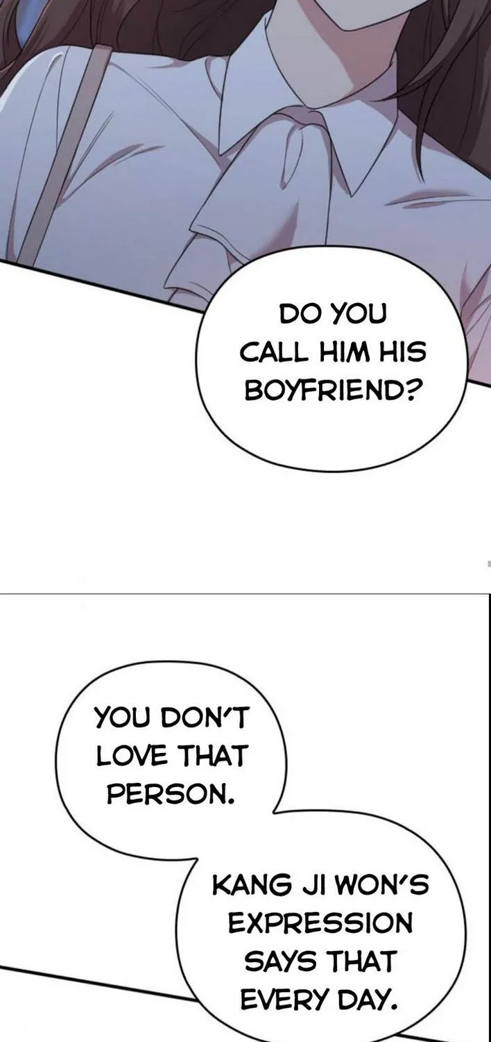 Marry My Husband Zinmanga X Chapter 14 Page 93