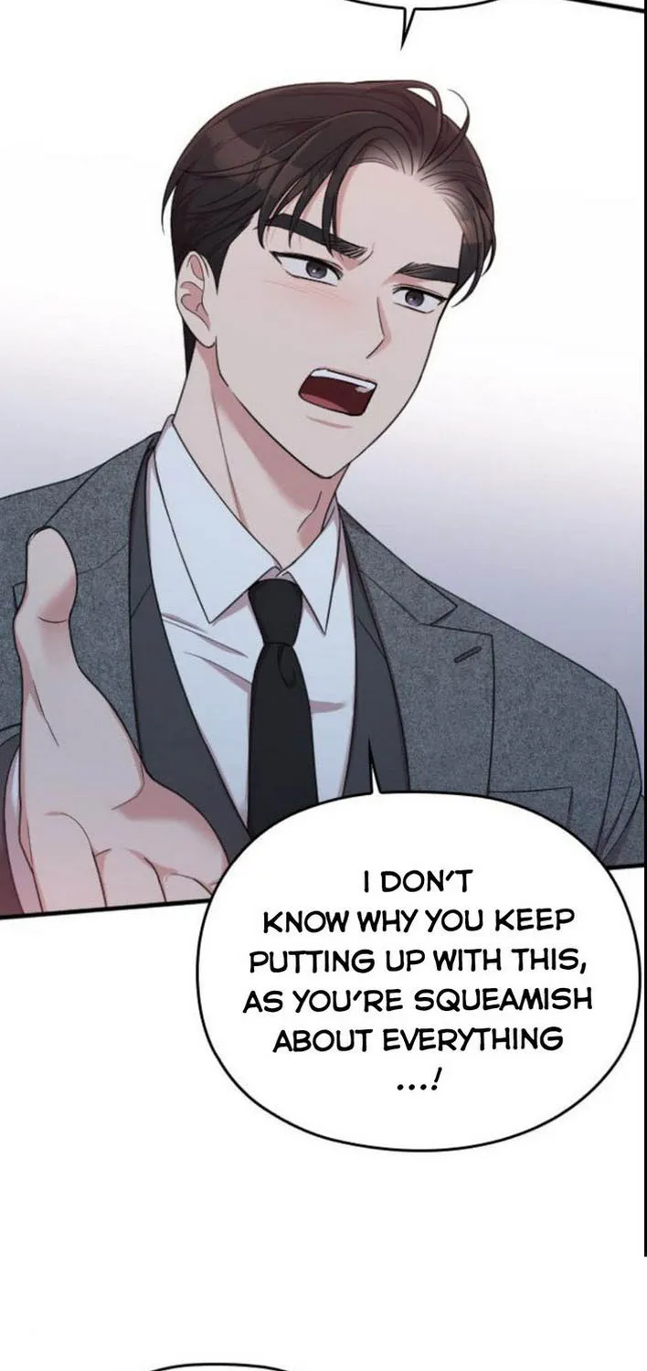 Marry My Husband Zinmanga X Chapter 14 Page 94