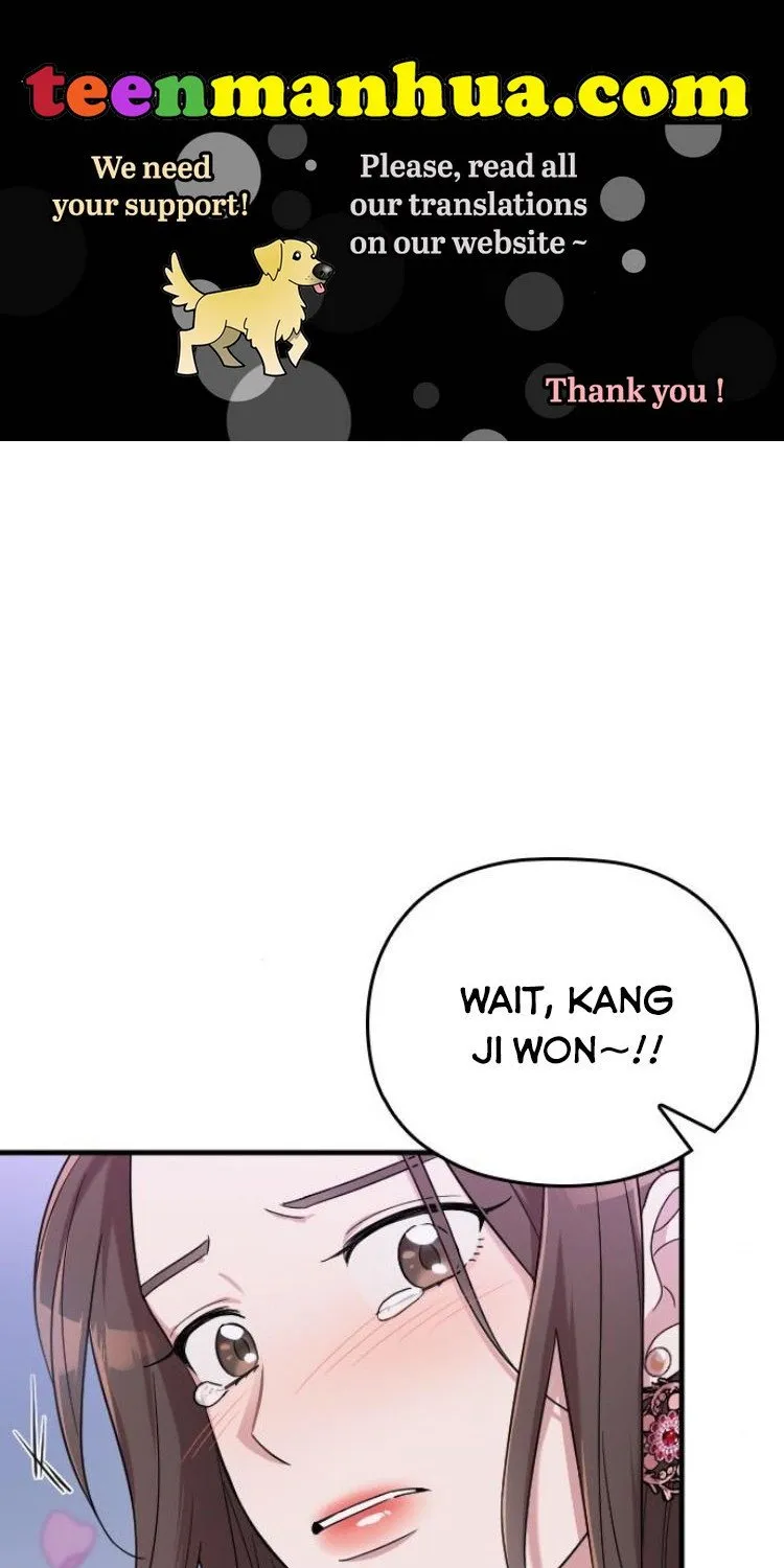 Marry My Husband Zinmanga X Chapter 13 Page 1