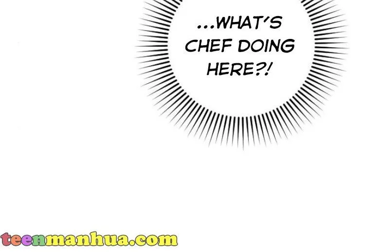 Marry My Husband Zinmanga X Chapter 13 Page 11