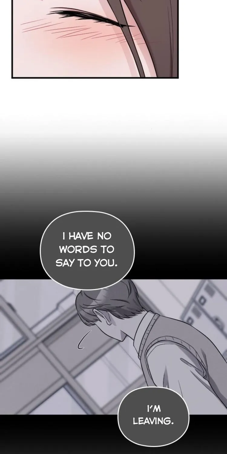 Marry My Husband Zinmanga X Chapter 13 Page 13