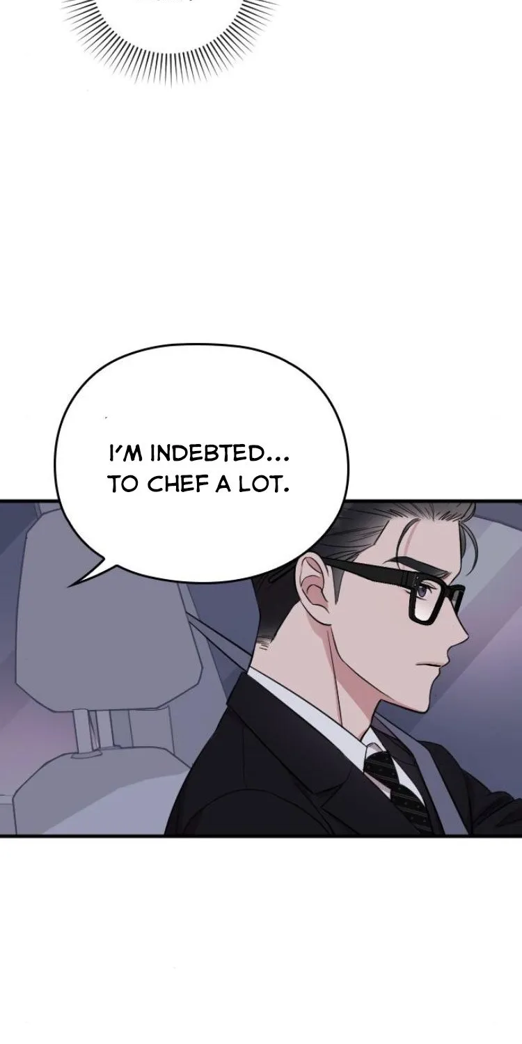 Marry My Husband Zinmanga X Chapter 13 Page 25