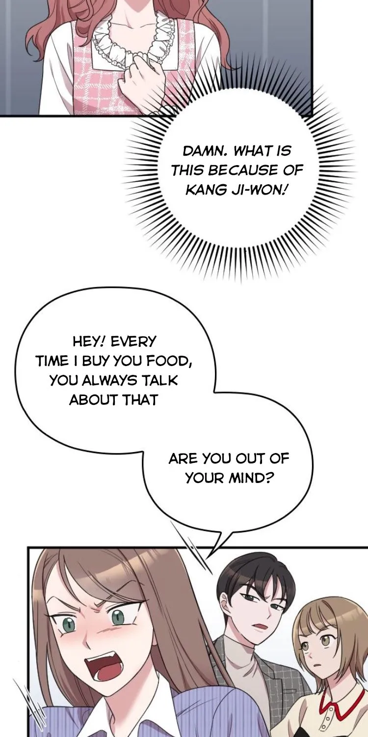 Marry My Husband Zinmanga X Chapter 13 Page 35