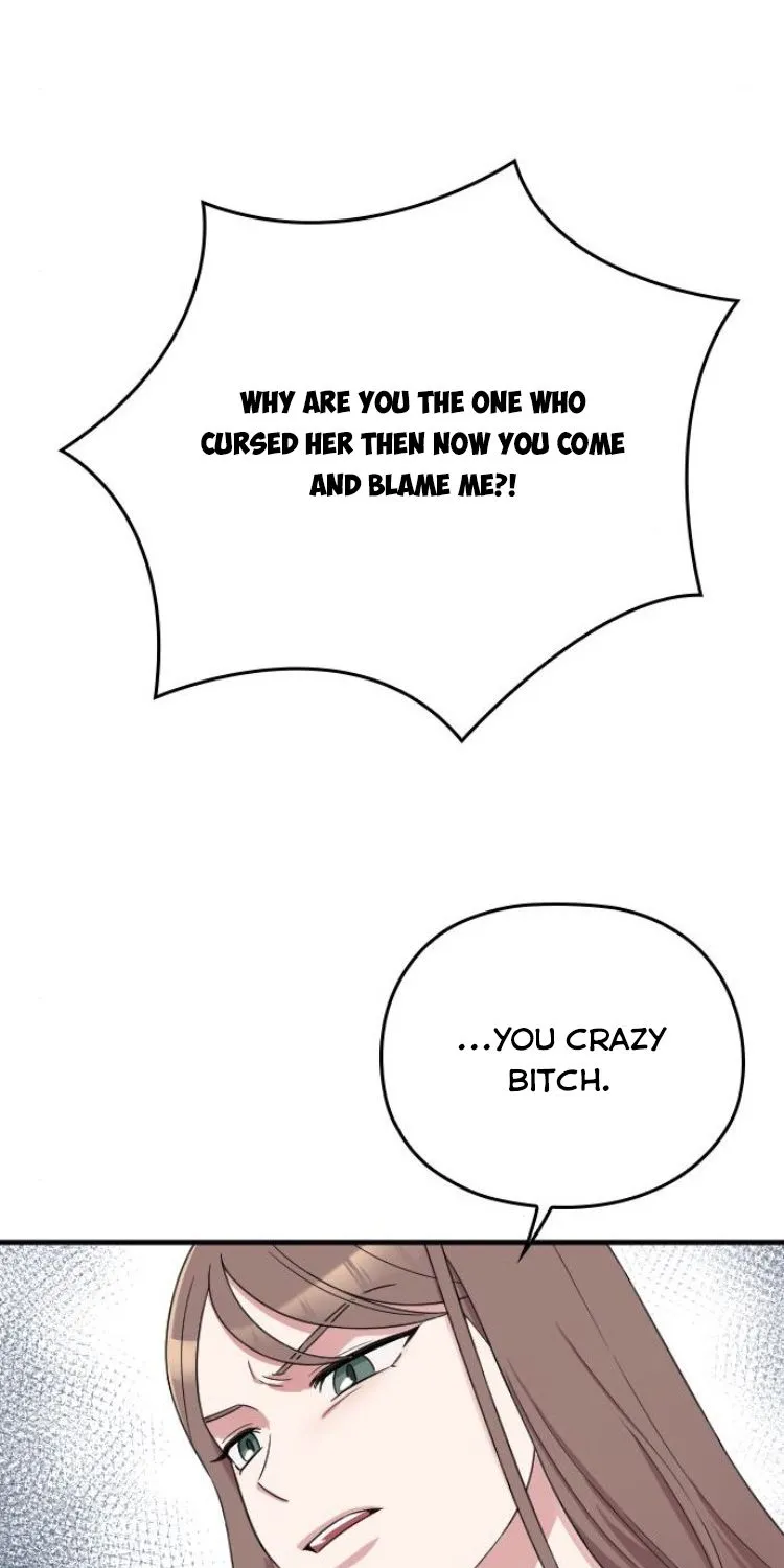 Marry My Husband Zinmanga X Chapter 13 Page 45