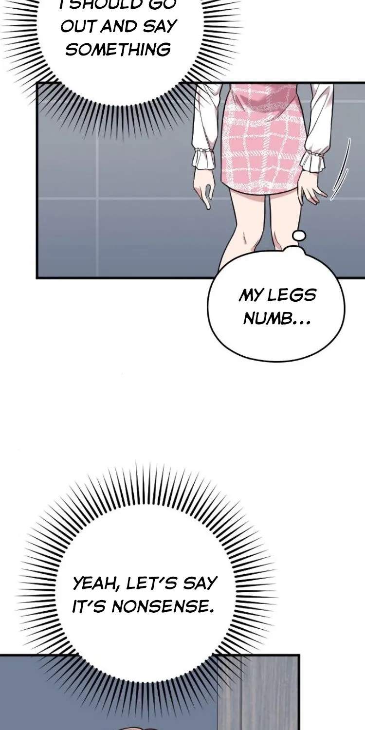 Marry My Husband Zinmanga X Chapter 13 Page 57