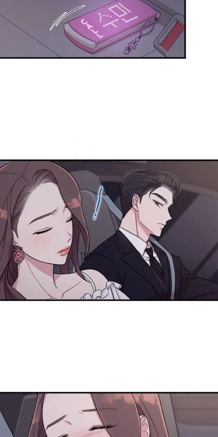 Marry My Husband Zinmanga X Chapter 13 Page 62