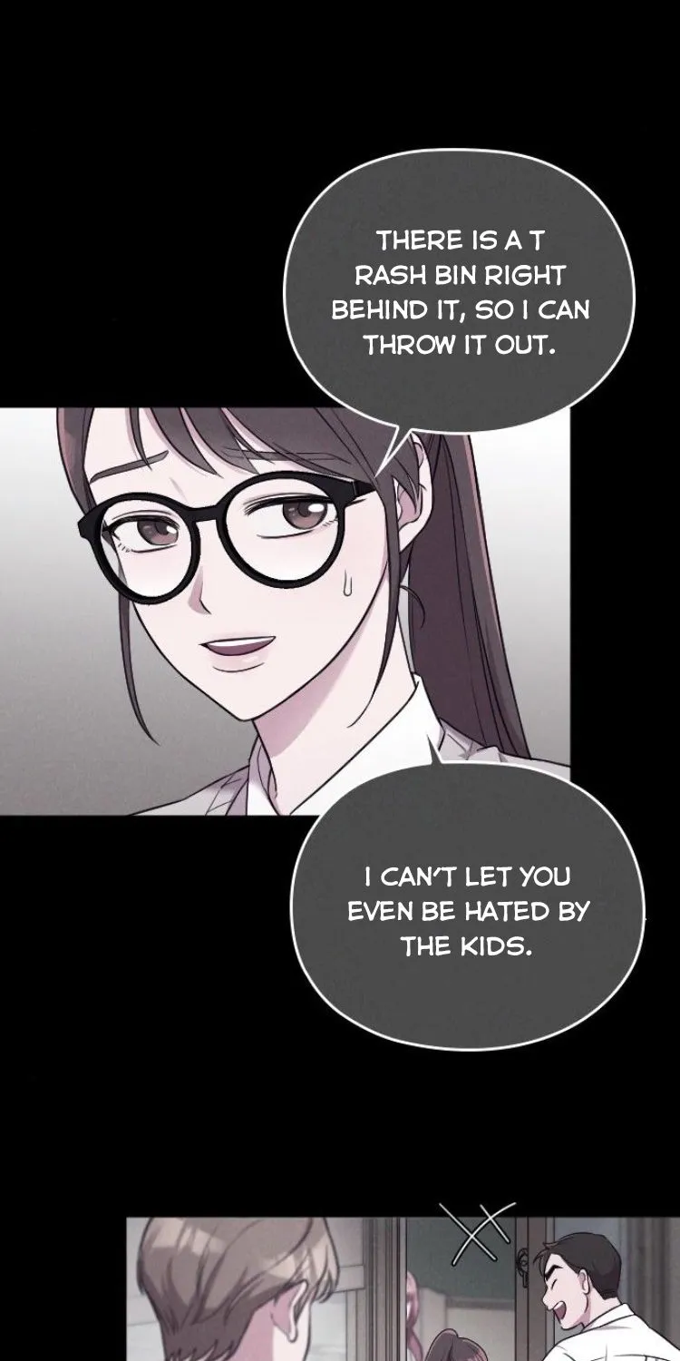 Marry My Husband Zinmanga X Chapter 13 Page 67