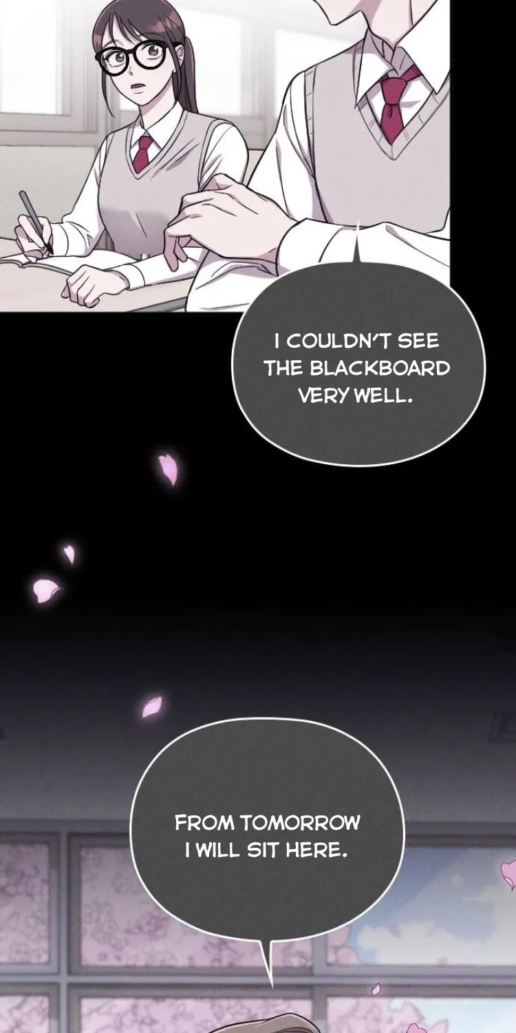 Marry My Husband Zinmanga X Chapter 13 Page 70