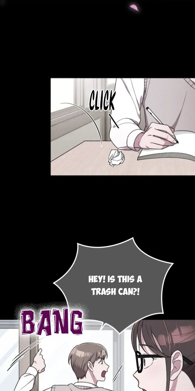 Marry My Husband Zinmanga X Chapter 13 Page 73