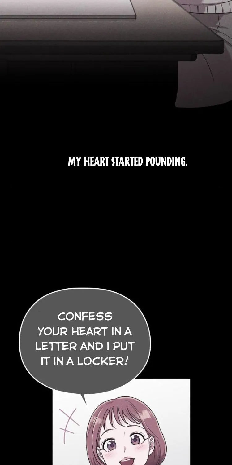 Marry My Husband Zinmanga X Chapter 13 Page 78