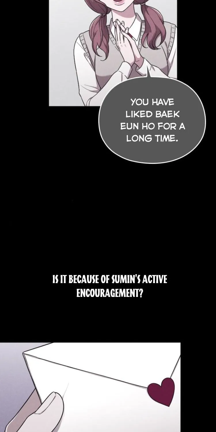 Marry My Husband Zinmanga X Chapter 13 Page 79