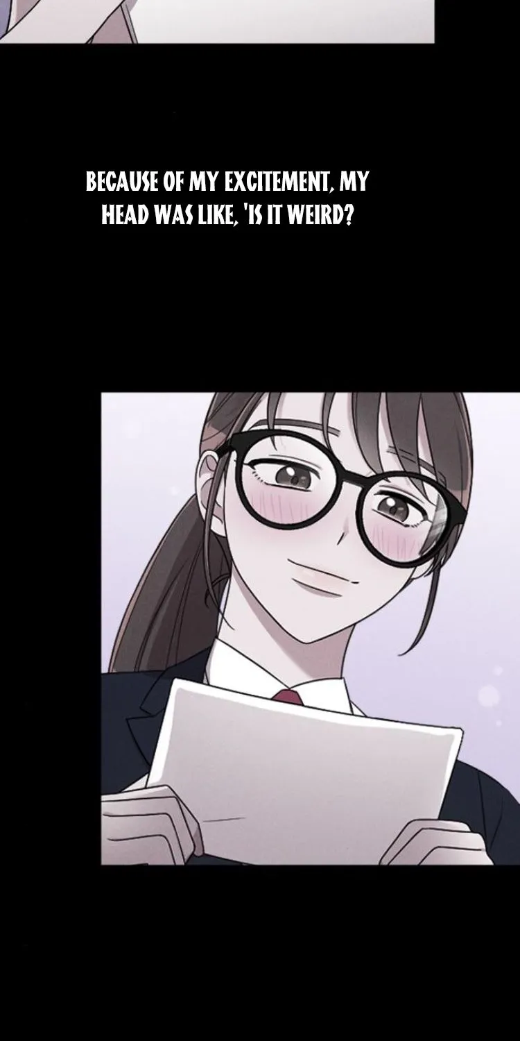 Marry My Husband Zinmanga X Chapter 13 Page 80