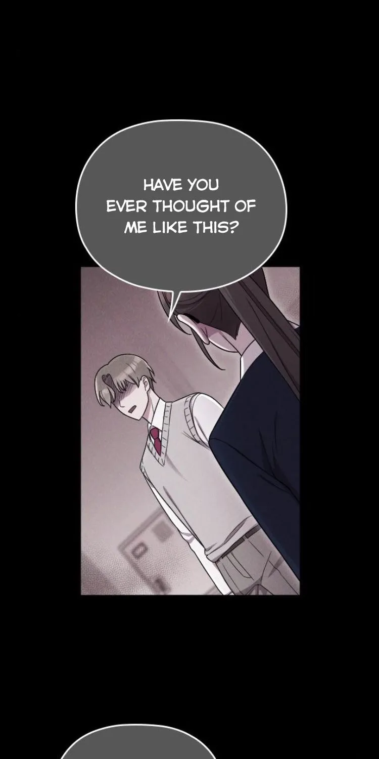 Marry My Husband Zinmanga X Chapter 13 Page 82