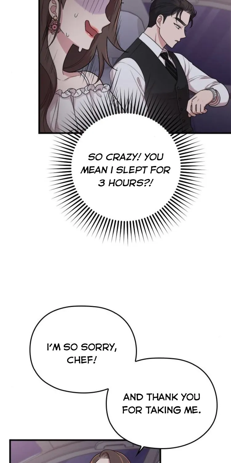Marry My Husband Zinmanga X Chapter 13 Page 93