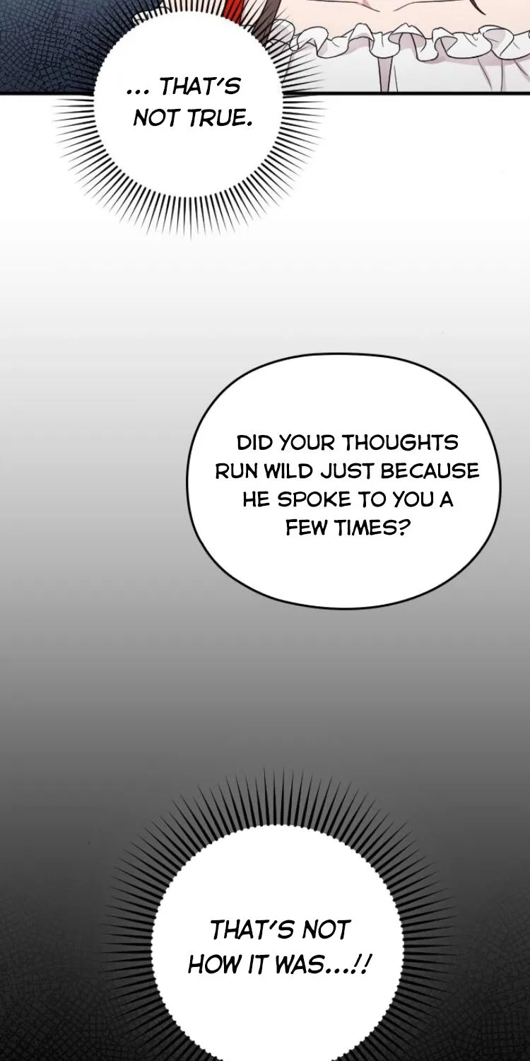 Marry My Husband Zinmanga X Chapter 12 Page 50