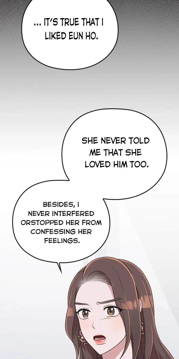 Marry My Husband Zinmanga X Chapter 12 Page 56