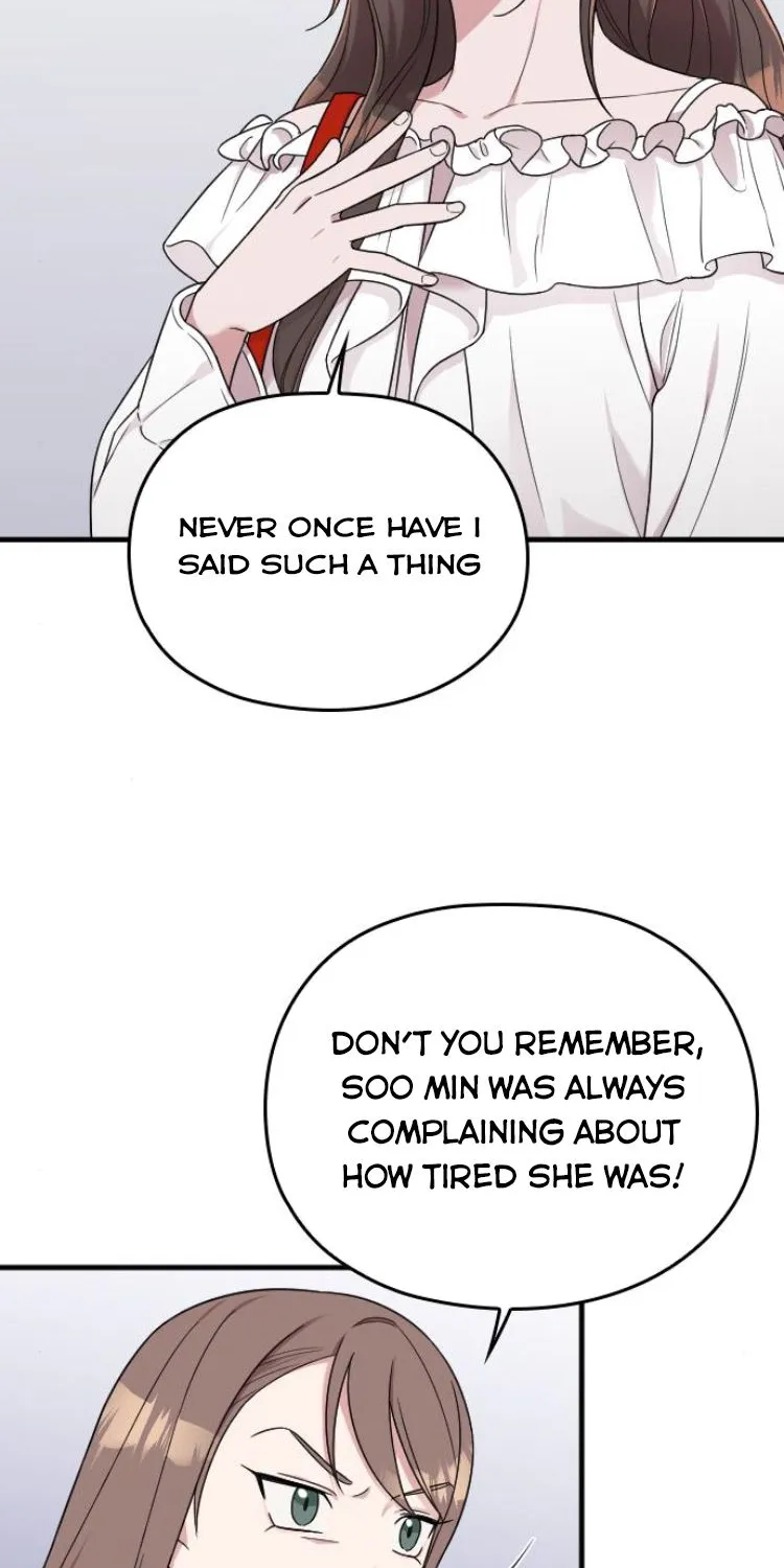 Marry My Husband Zinmanga X Chapter 12 Page 57