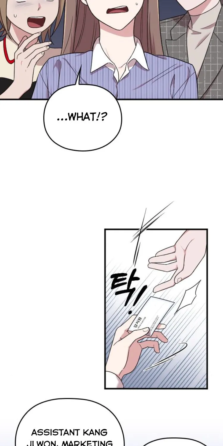 Marry My Husband Zinmanga X Chapter 12 Page 62