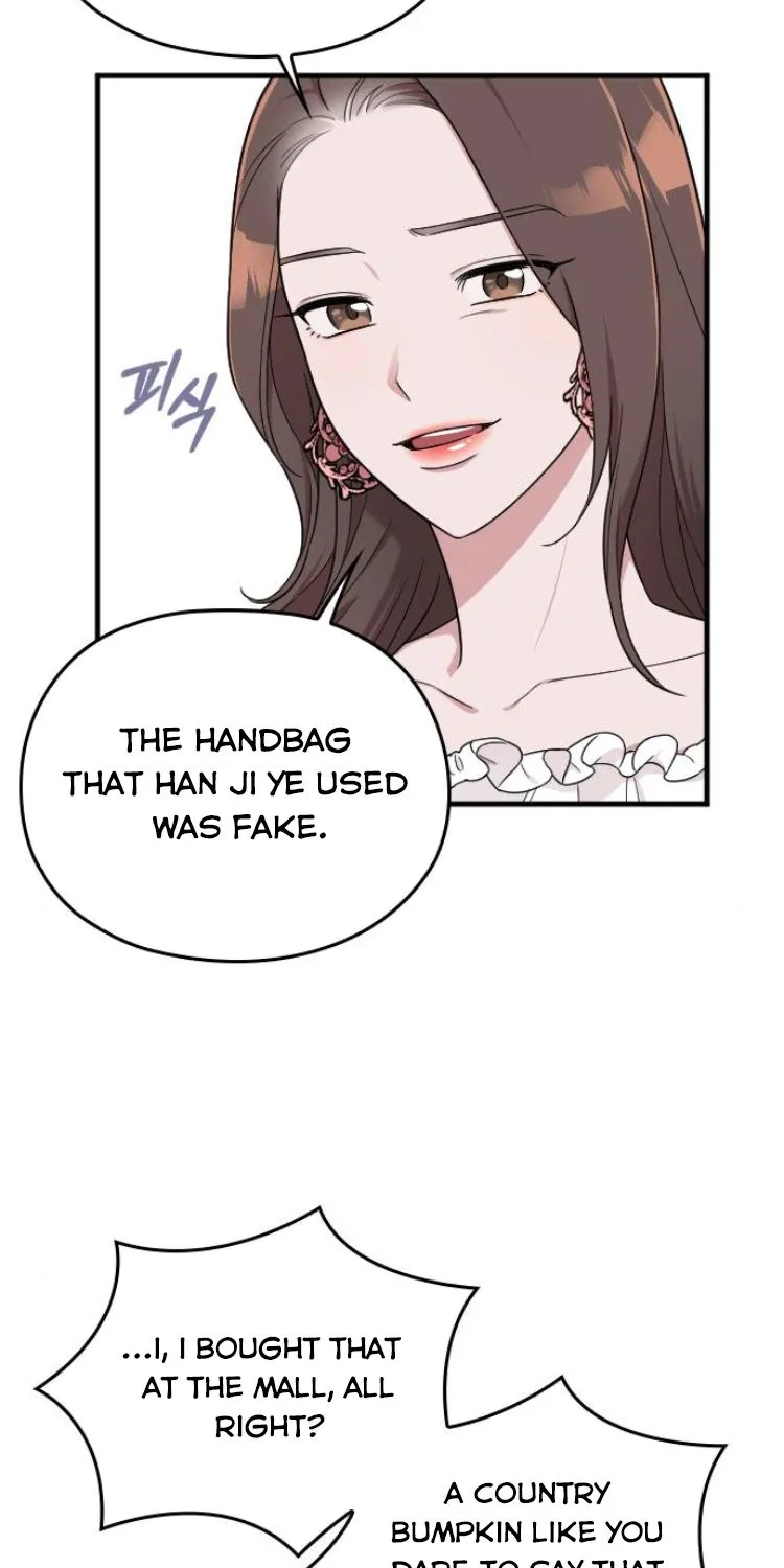 Marry My Husband Zinmanga X Chapter 12 Page 64