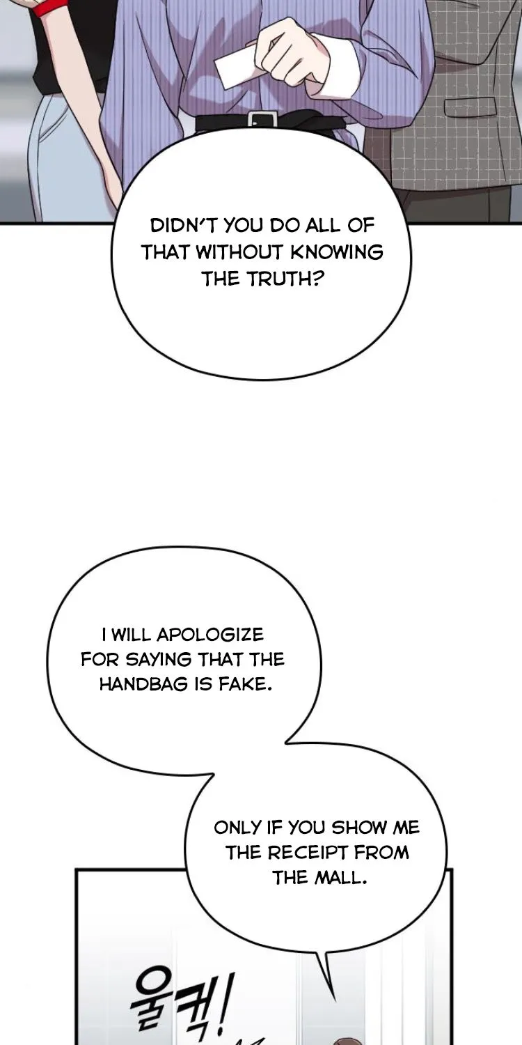 Marry My Husband Zinmanga X Chapter 12 Page 67