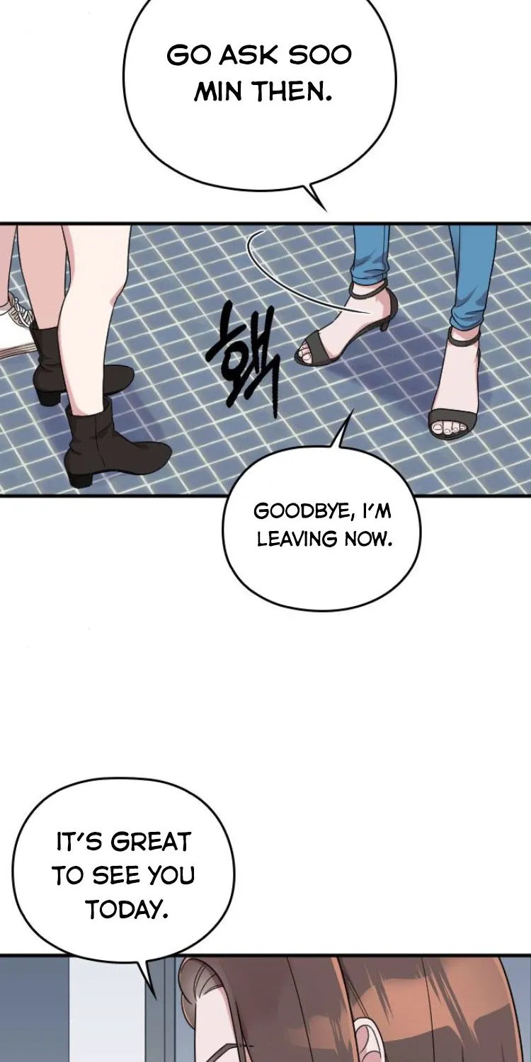 Marry My Husband Zinmanga X Chapter 12 Page 70