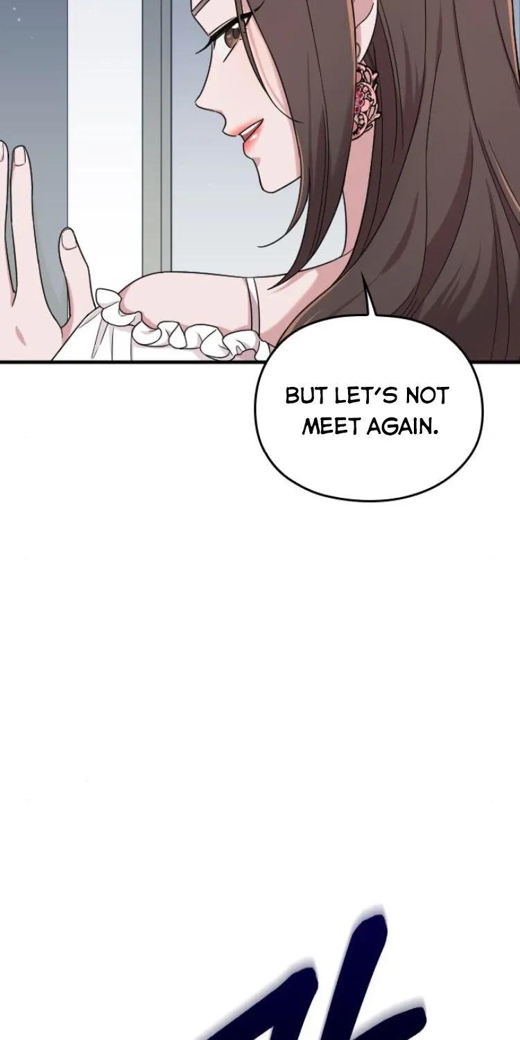 Marry My Husband Zinmanga X Chapter 12 Page 71