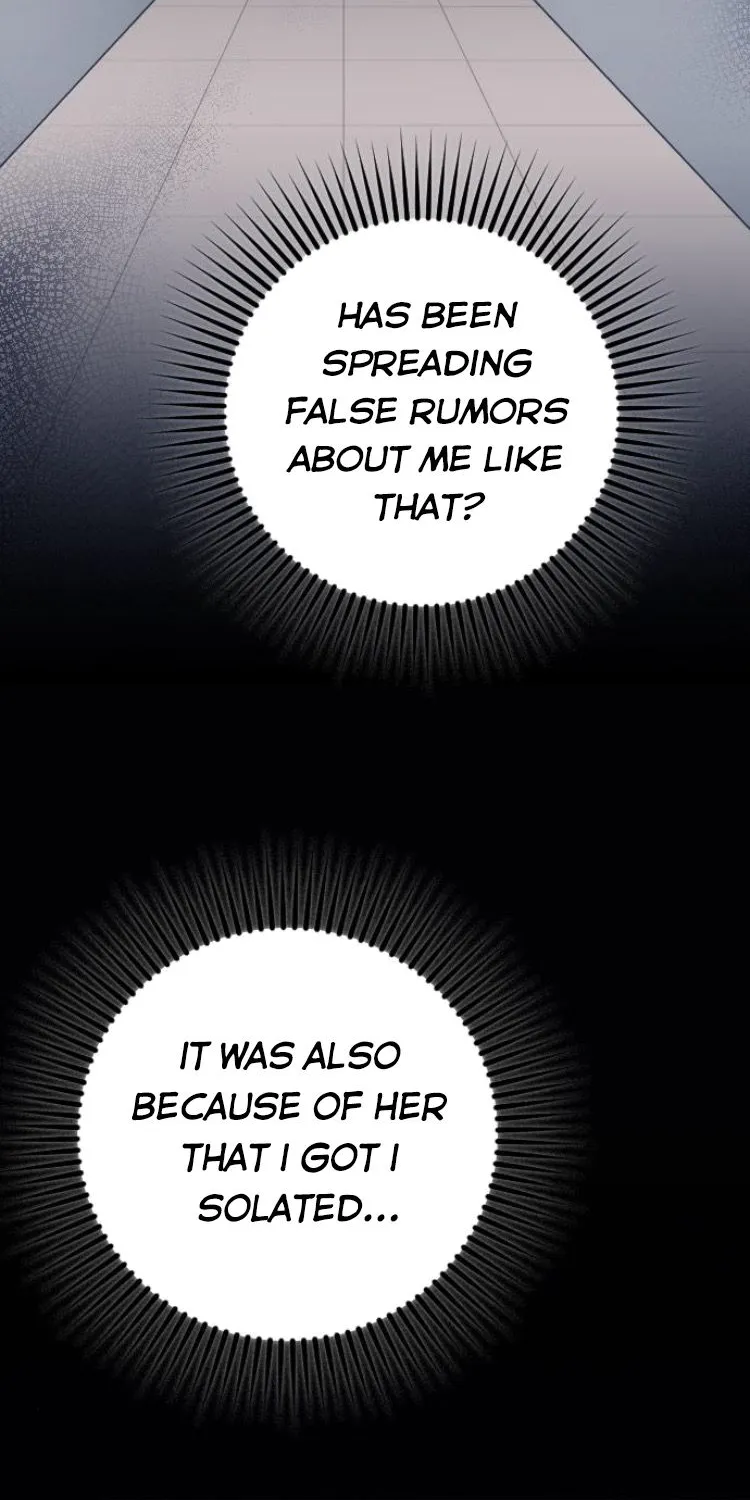 Marry My Husband Zinmanga X Chapter 12 Page 74