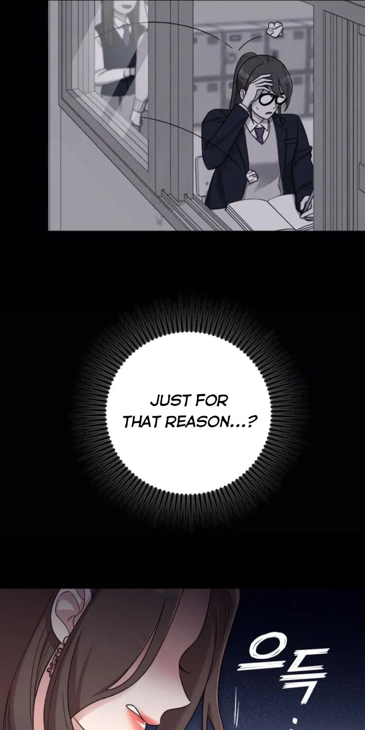 Marry My Husband Zinmanga X Chapter 12 Page 75