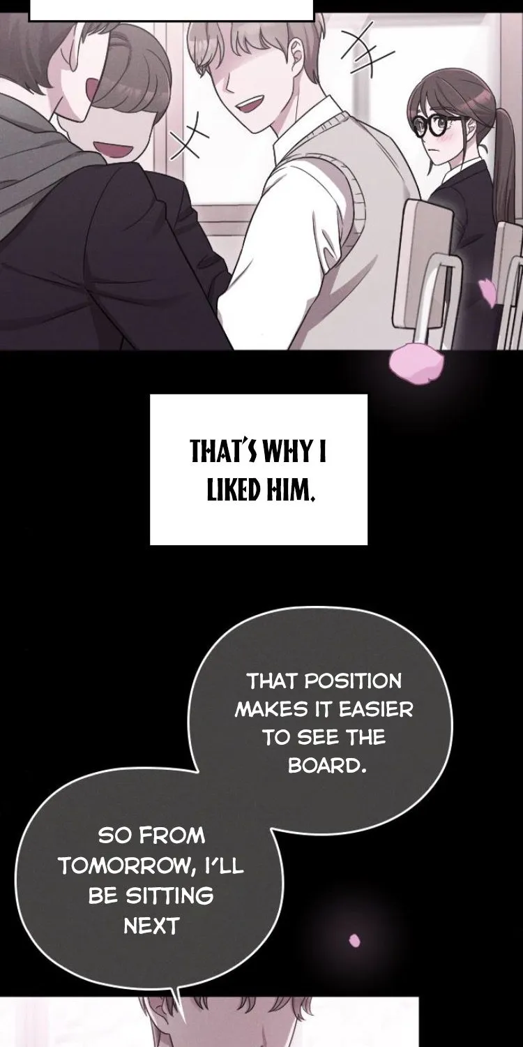 Marry My Husband Zinmanga X Chapter 12 Page 80