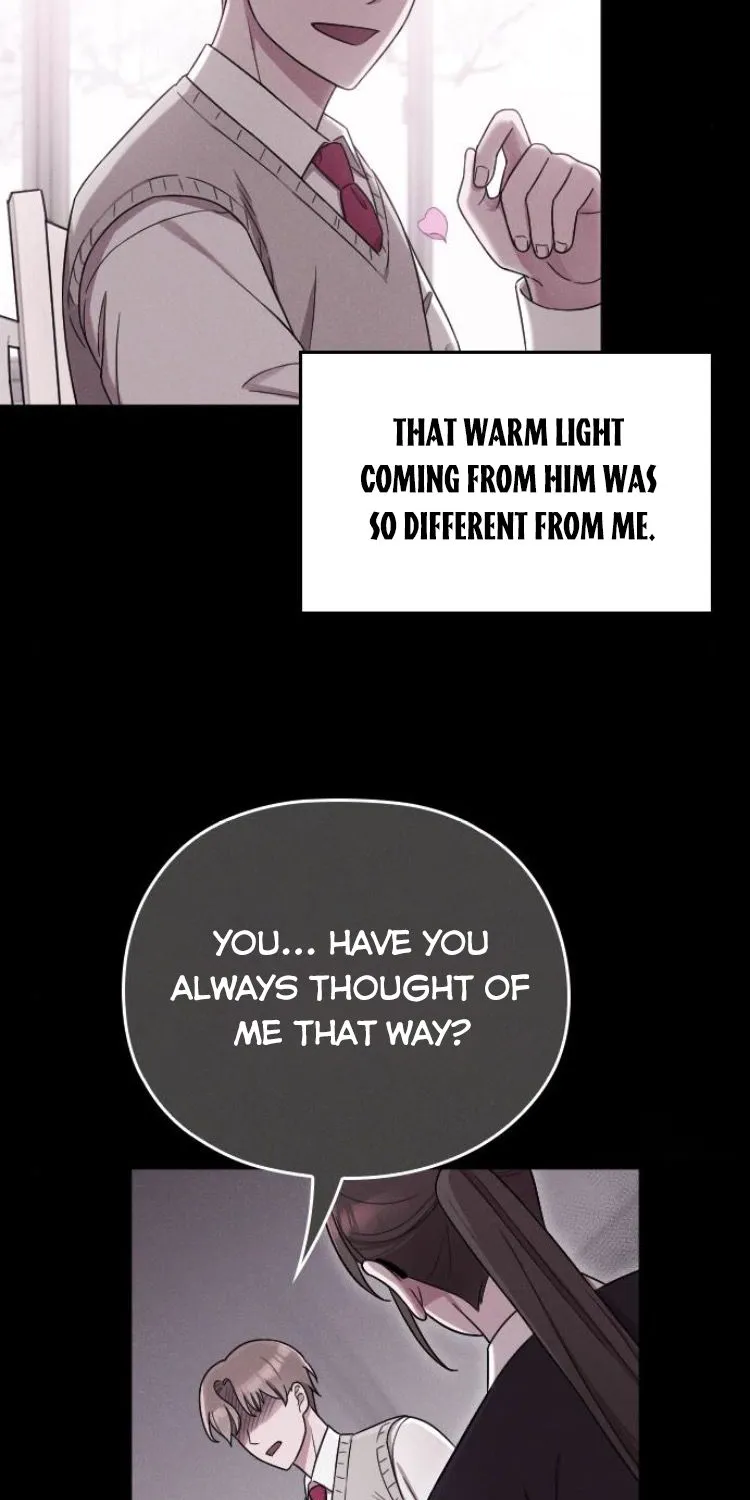 Marry My Husband Zinmanga X Chapter 12 Page 81
