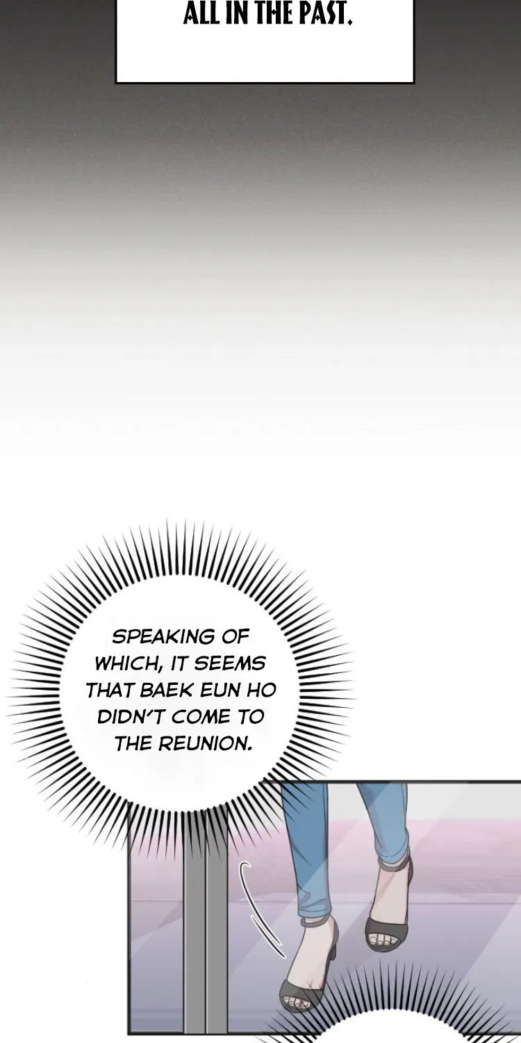 Marry My Husband Zinmanga X Chapter 12 Page 83