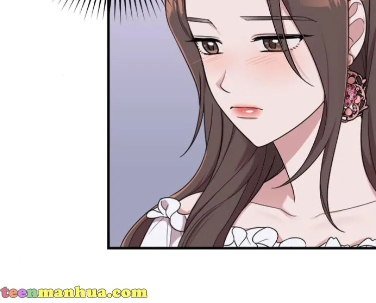 Marry My Husband Zinmanga X Chapter 12 Page 85