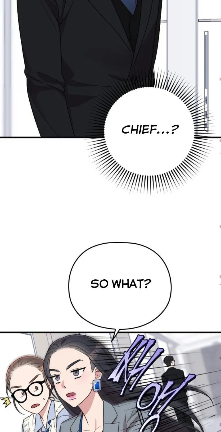 Marry My Husband Zinmanga X Chapter 11 Page 51