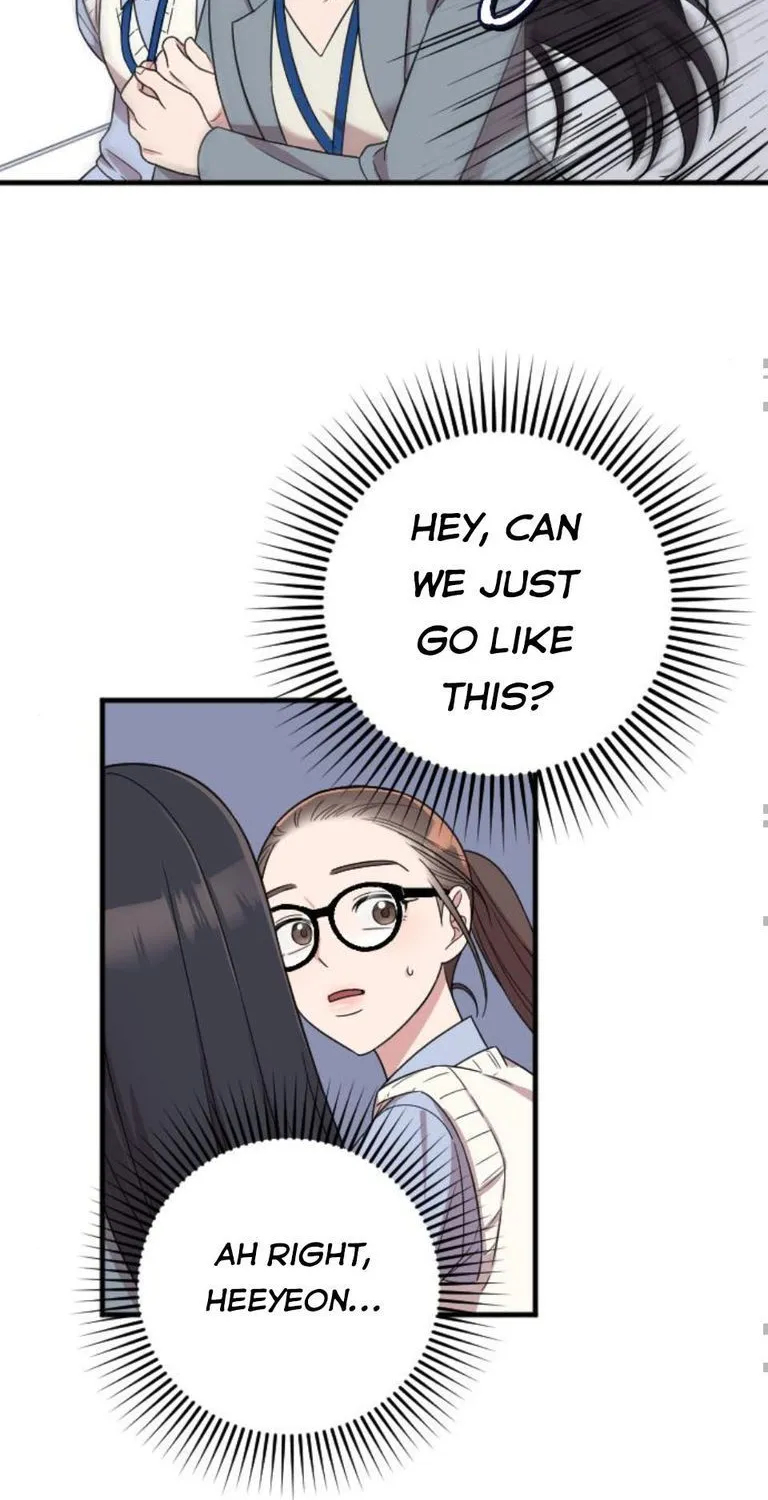 Marry My Husband Zinmanga X Chapter 11 Page 52