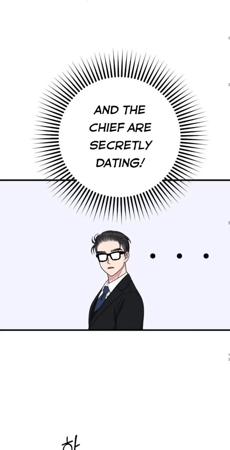 Marry My Husband Zinmanga X Chapter 11 Page 53