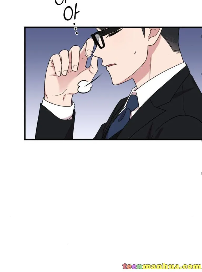 Marry My Husband Zinmanga X Chapter 11 Page 54