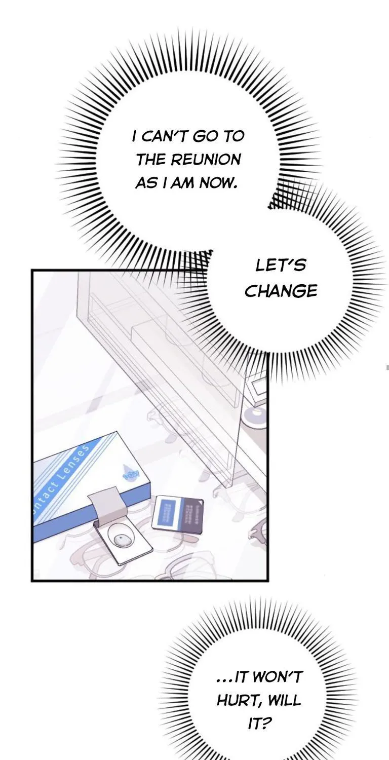 Marry My Husband Zinmanga X Chapter 11 Page 56