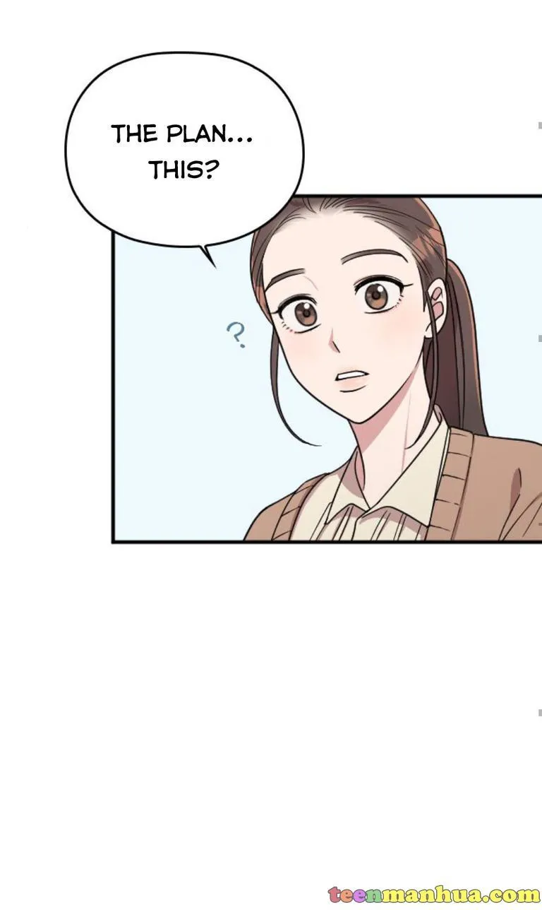 Marry My Husband Zinmanga X Chapter 11 Page 66