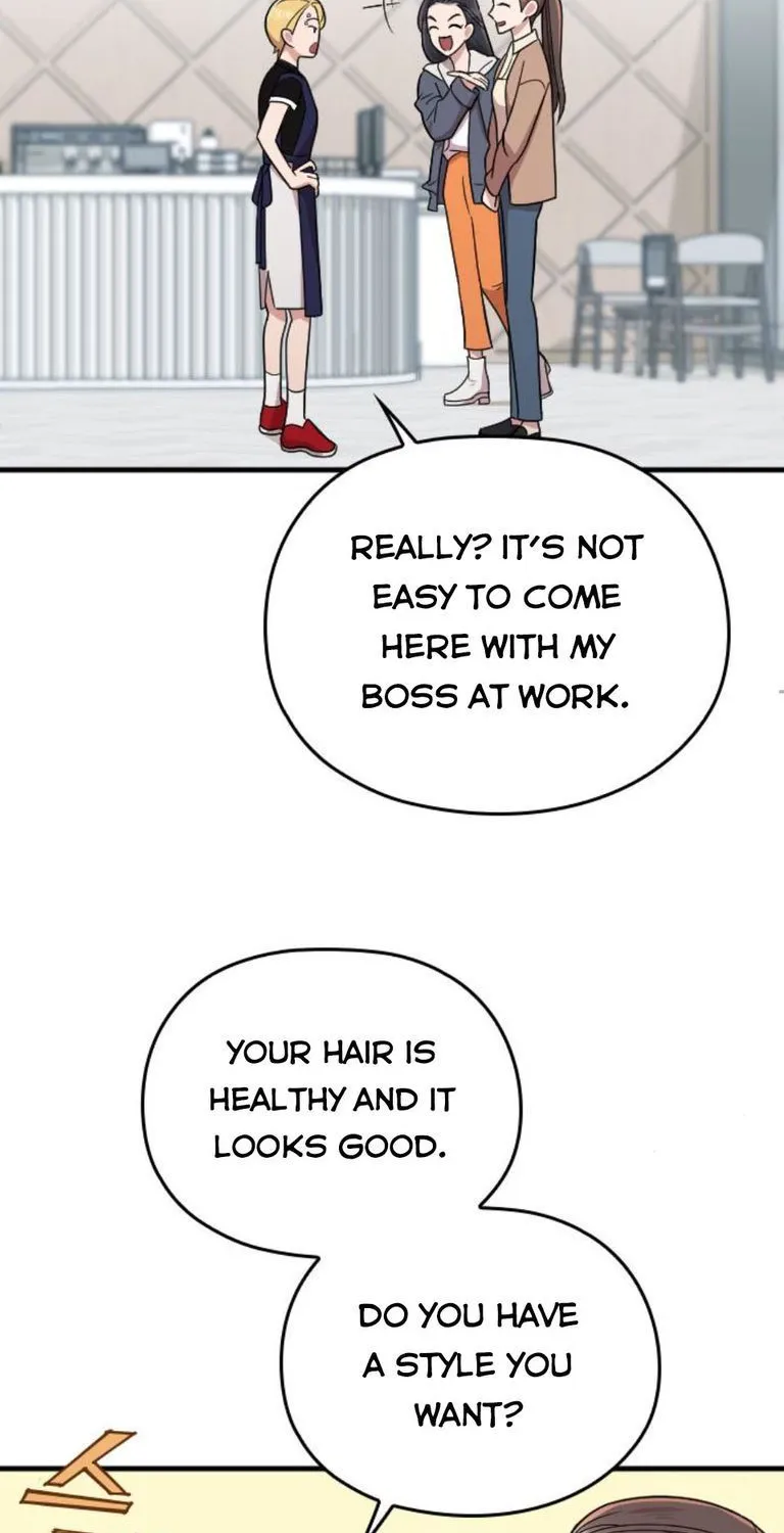 Marry My Husband Zinmanga X Chapter 11 Page 68